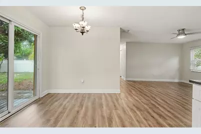 2051 23rd Street SW, Largo, FL 33774 - Photo 13