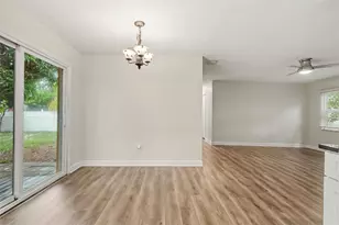 2051 23rd St SW, Largo, FL 33774 - Photo 13
