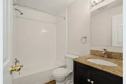 2051 23rd Street SW, Largo, FL 33774 - Photo 19