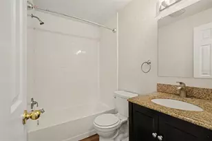 2051 23rd St SW, Largo, FL 33774 - Photo 19