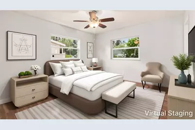 2051 23rd Street SW, Largo, FL 33774 - Photo 17