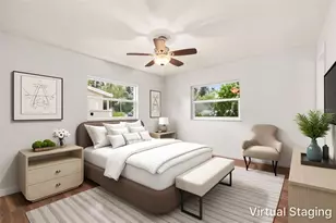 2051 23rd St SW, Largo, FL 33774 - Photo 17