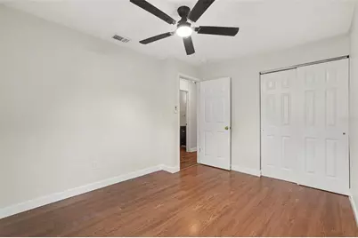 2051 23rd Street SW, Largo, FL 33774 - Photo 25