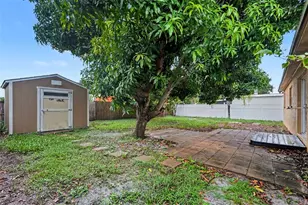 2051 23rd St SW, Largo, FL 33774 - Photo 29