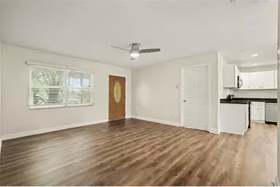 2051 23rd Street SW, Largo, FL 33774 - Photo 5