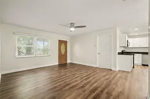 2051 23rd St SW, Largo, FL 33774 - Photo 5