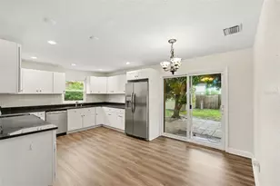 2051 23rd St SW, Largo, FL 33774 - Photo 7