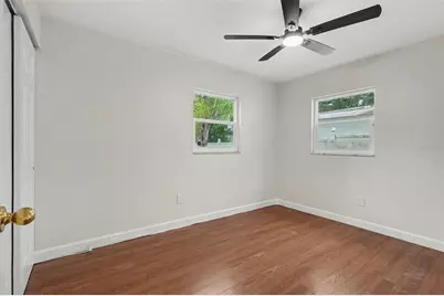 2051 23rd Street SW, Largo, FL 33774 - Photo 23