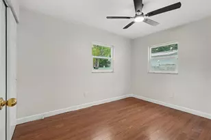 2051 23rd St SW, Largo, FL 33774 - Photo 23