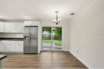 2051 23rd Street SW, Largo, FL 33774 - Photo 11
