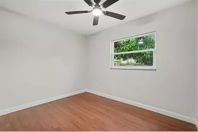 2051 23rd Street SW, Largo, FL 33774 - Photo 21