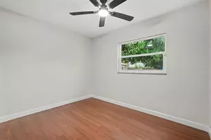 2051 23rd St SW, Largo, FL 33774 - Photo 21