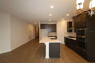 2957 Sweetgrass Ln, Zellwood, FL 32798 - Photo 5