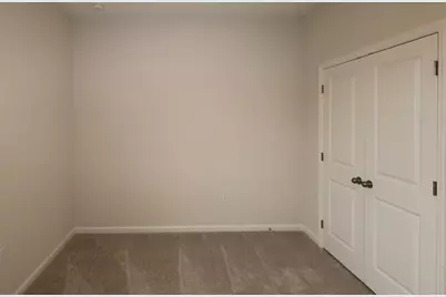 2957 Sweetgrass Lane, Zellwood, FL 32798 - Photo 15
