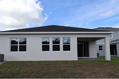 2957 Sweetgrass Lane, Zellwood, FL 32798 - Photo 17