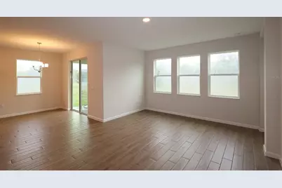 2957 Sweetgrass Lane, Zellwood, FL 32798 - Photo 9