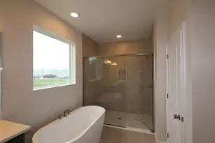 2957 Sweetgrass Ln, Zellwood, FL 32798 - Photo 11