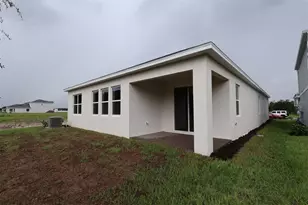 2957 Sweetgrass Ln, Zellwood, FL 32798 - Photo 23