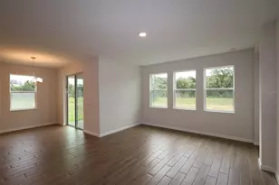 2957 Sweetgrass Ln, Zellwood, FL 32798 - Photo 11