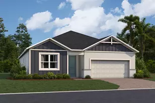 2957 Sweetgrass Ln, Zellwood, FL 32798 - Photo 1