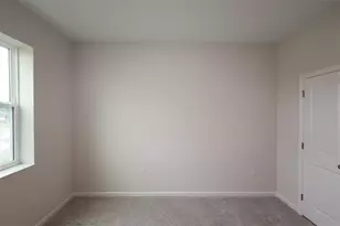 2957 Sweetgrass Ln, Zellwood, FL 32798 - Photo 21