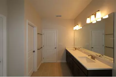 2957 Sweetgrass Lane, Zellwood, FL 32798 - Photo 13