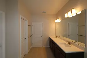 2957 Sweetgrass Ln, Zellwood, FL 32798 - Photo 13