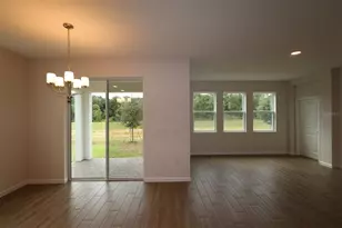 2957 Sweetgrass Ln, Zellwood, FL 32798 - Photo 9