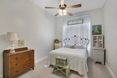 2160 Antilles Club Drive, Kissimmee, FL 34747 - Photo 23