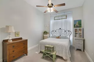 2160 Antilles Club Dr, Kissimmee, FL 34747 - Photo 23