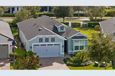 2160 Antilles Club Drive, Kissimmee, FL 34747 - Photo 3