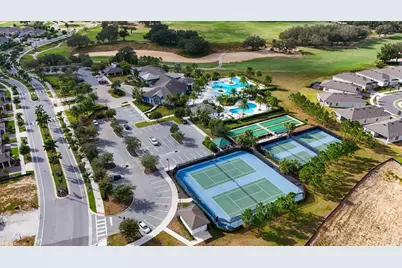 2160 Antilles Club Drive, Kissimmee, FL 34747 - Photo 29