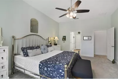 2160 Antilles Club Drive, Kissimmee, FL 34747 - Photo 19