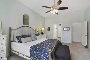2160 Antilles Club Dr, Kissimmee, FL 34747 - Photo 19
