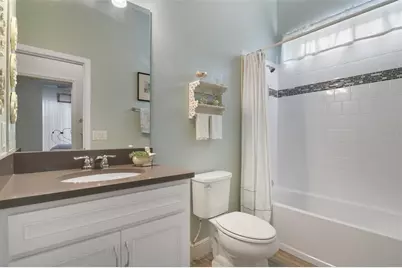 2160 Antilles Club Drive, Kissimmee, FL 34747 - Photo 25