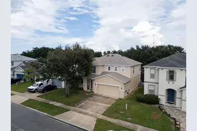1017 Berkeley Drive, Kissimmee, FL 34744 - Photo 31