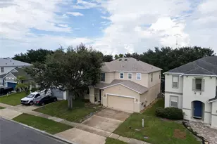 1017 Berkeley Dr, Kissimmee, FL 34744 - Photo 31