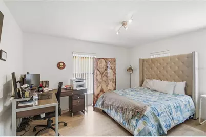 1017 Berkeley Drive, Kissimmee, FL 34744 - Photo 27
