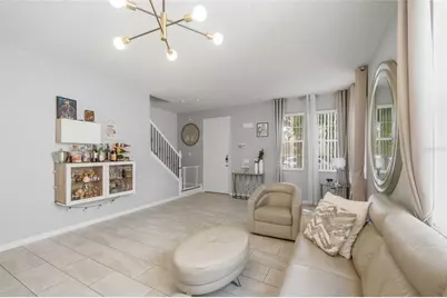 1017 Berkeley Drive, Kissimmee, FL 34744 - Photo 3