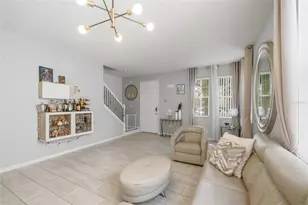 1017 Berkeley Dr, Kissimmee, FL 34744 - Photo 3
