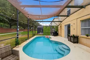1017 Berkeley Dr, Kissimmee, FL 34744 - Photo 15