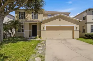 1017 Berkeley Dr, Kissimmee, FL 34744 - Photo 1