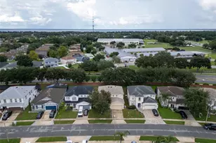 1017 Berkeley Dr, Kissimmee, FL 34744 - Photo 33
