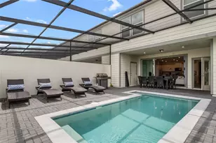 3769 Pacific Ln, Davenport, FL 33897 - Photo 21