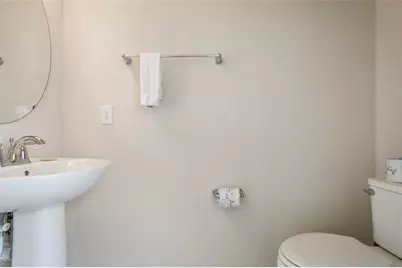 3769 Pacific Lane, Davenport, FL 33897 - Photo 57