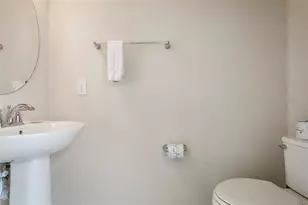 3769 Pacific Ln, Davenport, FL 33897 - Photo 57