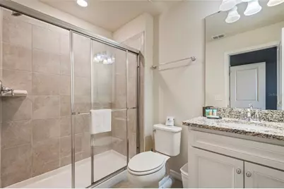 3769 Pacific Lane, Davenport, FL 33897 - Photo 43