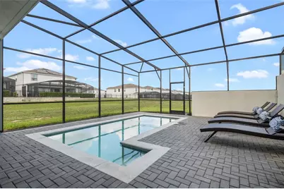 3769 Pacific Lane, Davenport, FL 33897 - Photo 51