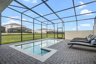 3769 Pacific Ln, Davenport, FL 33897 - Photo 51