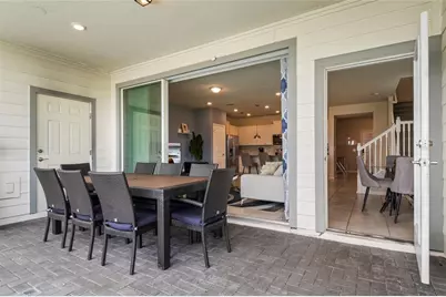 3769 Pacific Lane, Davenport, FL 33897 - Photo 55